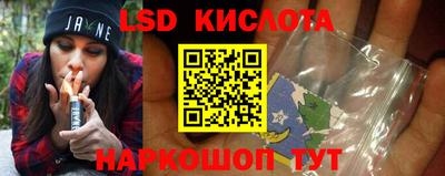 дмт Камышлов
