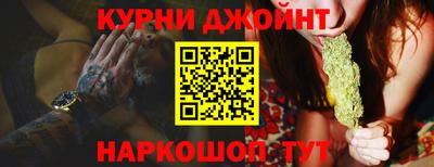 эйфоретик Кандалакша