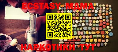 эйфоретик Кандалакша