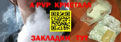 дмт Камышлов
